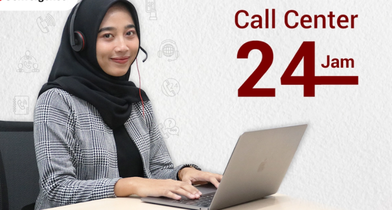 Nomor Telepon Travel Jakarta Lampung, Fast Respon CS 24 Jam !